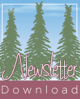 Download newsletter