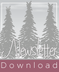 Download newsletter