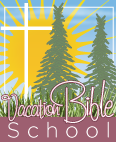 vacation bible school