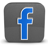 facebook icon